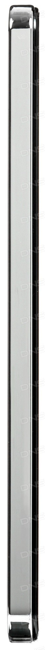 Vivo V40 Lite