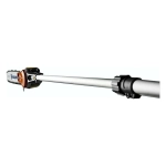 Husqvarna 530iPT5 высоторез аккумуляторный (без АКБ и ЗУ) 9678848-10