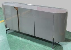 Дизайнерский комод MLL-T50