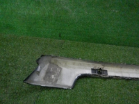 DSCN1973.JPG