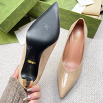 Gucci Pump 9 cm