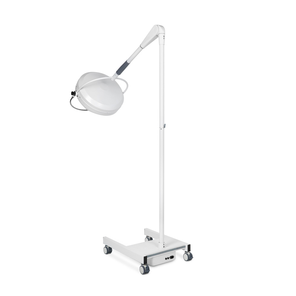 Светильник хирургический медицинский Армед Л734