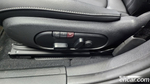 Mini Cooper D Clubman Classic (08.2021)