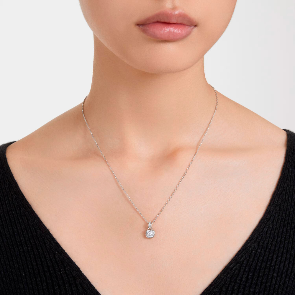 Кулон Birthstone SWAROVSKI