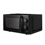 Микроволновая печь соло Centek CT-1571 20л.