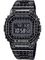 Наручные часы Casio GMW-B5000CS-1E