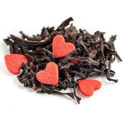 Чай арома Романтик BestTea