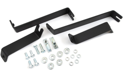 Защита бака для CHERY Tiggo 8 8 Pro (20-) 2,0 бензин АТ  NLZ.63.24.630