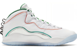 Кроссовки Jordan Air Jordan 10 Retro Wings