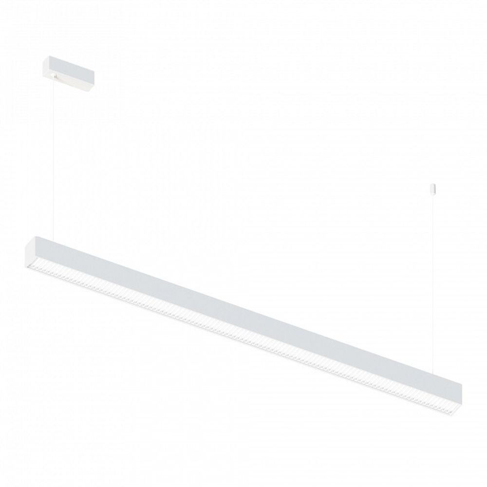 Подвесной светильник ST-Luce ST61 ST611.543.32