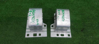 Кронштейн усилителя задний RR Vogue 4 L405 (12-22)