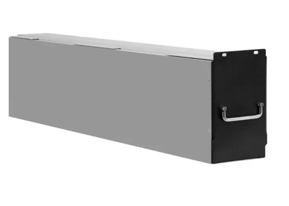 Батарейный блок SNR  SNR-UPS-BCRM-480-9
