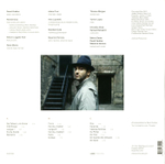 David Virelles / Gnosis (2LP)