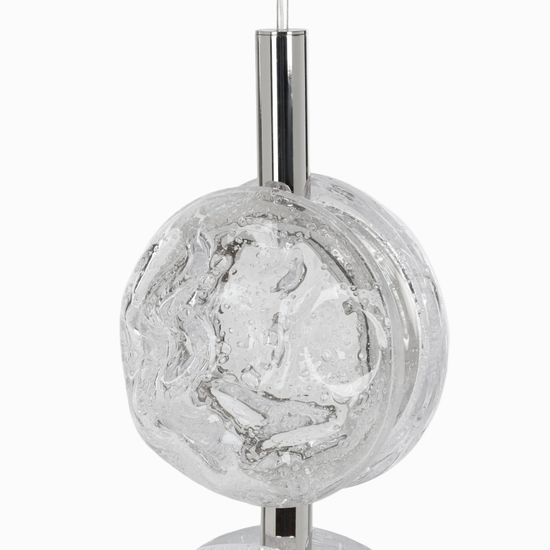 Подвесной светильник Galaxy ширина 19,5