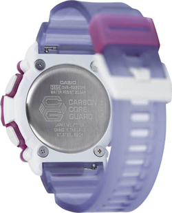 GMA-S2200PE-6A
