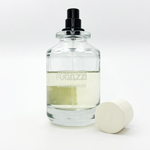 Fugazzi Orange Crush