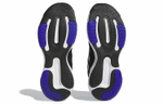 Кроссовки Adidas Responsesuper 3.0
