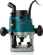 Фрезер электрический MAKITA RP 1110 C RP1110C