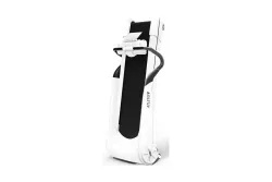 Беговая дорожка Calviano Iron Horse Atletis