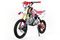 Мотоцикл MOTAX MX 140 PITBIKE