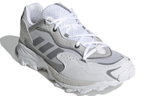 Кроссовки Adidas Response Hoverturf Gf6100Am