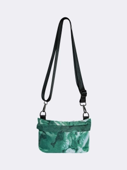 Сумка с принтом "Заповедник" OLA OLA