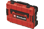 Ящик для инструмента Einhell E-Case S-F с ПУ вставками (444x329,8x131мм)