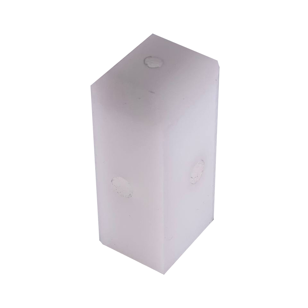 WDK-522-012557 Фторопластовая проставка для кареток