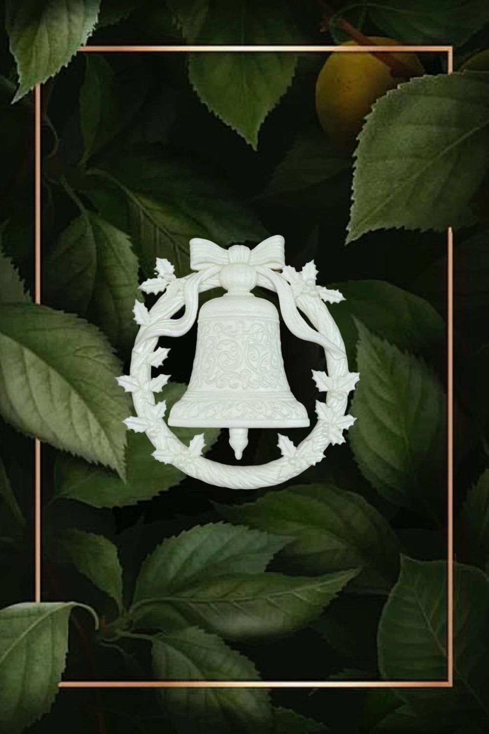 Отливка НШ 793 (7,5*7,5см)