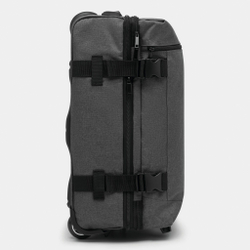 Дорожная сумка на колёсах VISBY