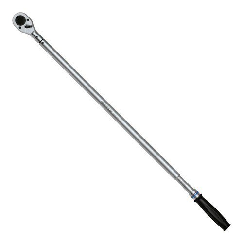 Ключ динамометрич. KING TONY 3/4" 200-1000Нм