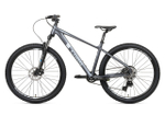 Cord 5BIKE 27,5'' M500 (2025) Размер рамы "17"
