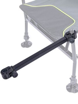 Универсальный кронштейн-держатель FC UNIVERSAL HOLDER 50см (36/25)