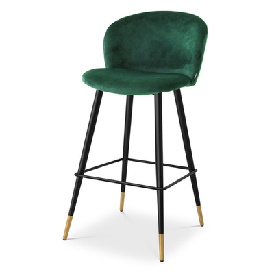 Барный стул Bar Stool Volante арт.115733