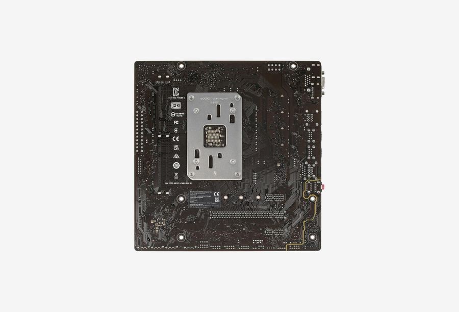ASUS  PRIME A620M-E_0226709110237