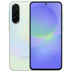 Samsung Galaxy A36 8/128Gb Awesome Lime