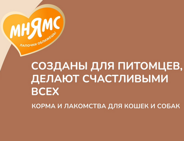 МНЯМС МНЯМС