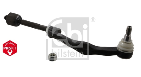 FEBI BILSTEIN - 31788