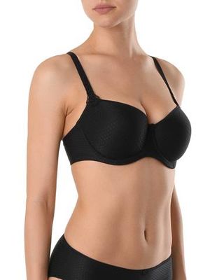 Бюстгальтер Voyage RB4016 Conte Lingerie