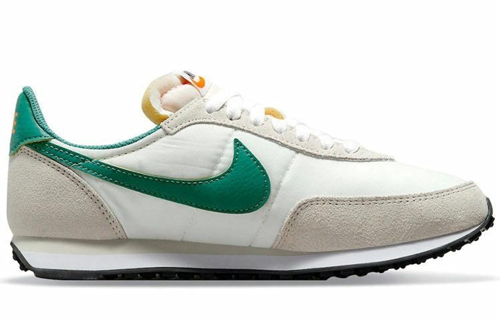 Кроссовки Nike Waffle Trainer 2 (Женская размерная сетка)