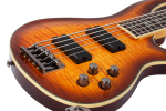 Бас-гитара Schecter Omen Extreme-5