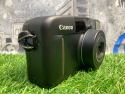 Canon Prima Super 115 Покупка/Продажа