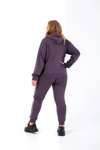 Костюм спортивный УК-23033-3