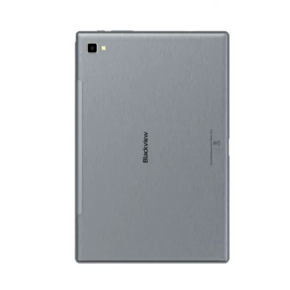 Blackview Tab 8 10.1 4.64GB Gray