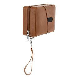 GAEM Хьюмидор, L21 W15 H8 см