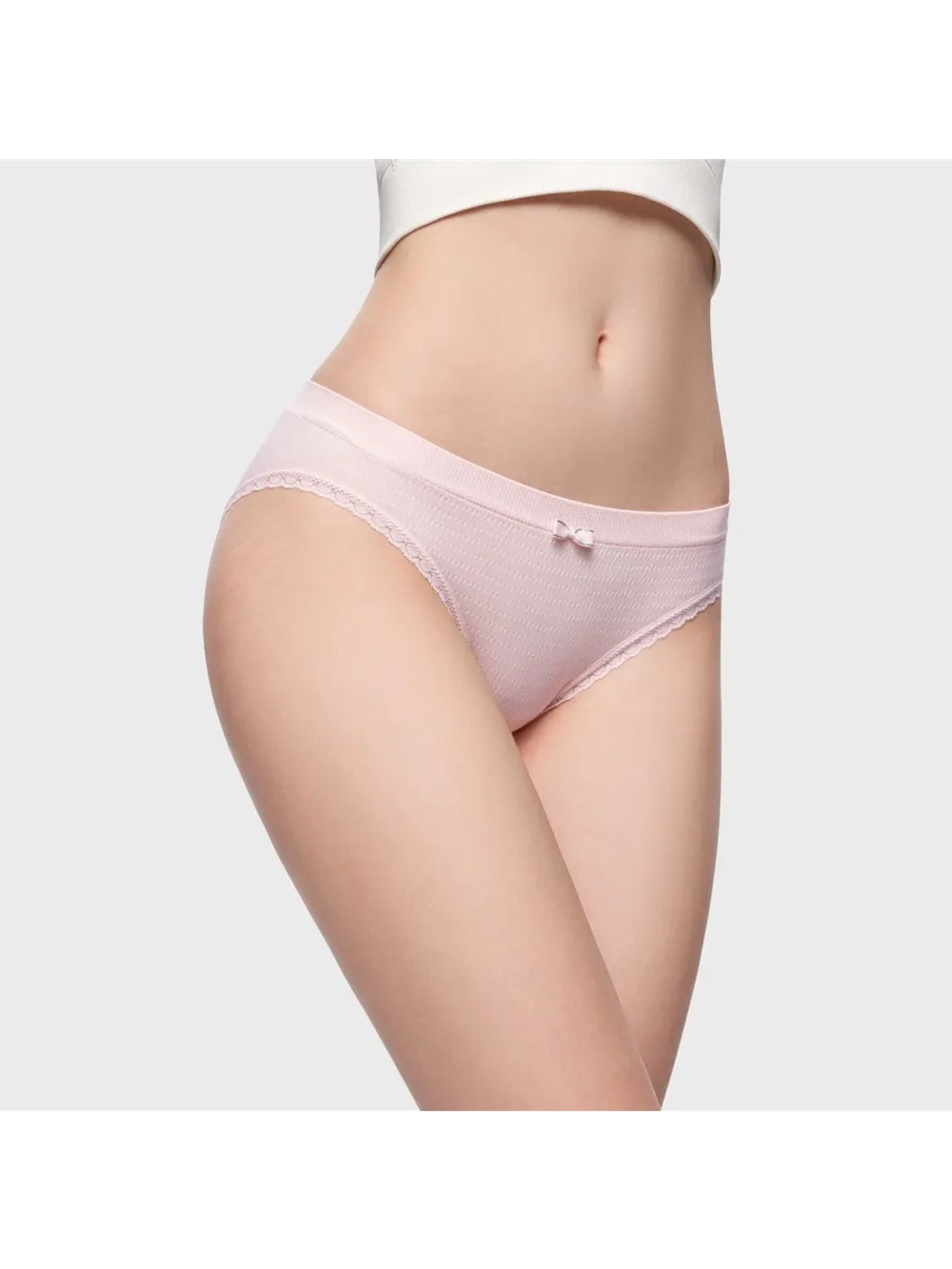 Трусы женские