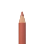 Карандаш для губ Art-Visage Lip liner