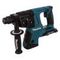 Аккумуляторный перфоратор Makita DHR263Z (без акк, без з/у)