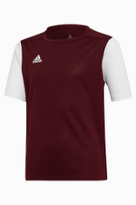 Футболка adidas Estro 19 Детская
