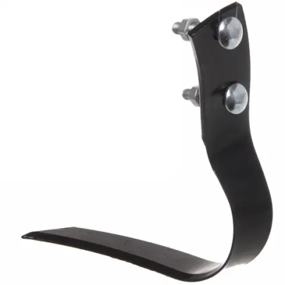 Плоскорез Пчелка малый (малое лезвие)